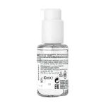 L'Oreal Professionnel Сироватка для створення гладких зачісок Tecni.Art Liss Control Plus, 50 мл - фото N2