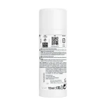 L'Oreal Professionnel Еластичний крем для волосся для створення кучерів Tecni.Art Siren Waves Cream, 150 мл - фото N2