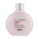 L'Oreal Professionnel Концентрат для додавання в суміш для захисту та збереження кольору фарбованого волосся Serie Expert PowerMix Color, 150 мл