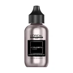 L'Oreal Professionnel Краска для волос Colorful Hair Flash Pro Hair Make-Up макияж для волос, 60 мл