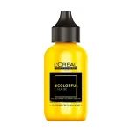 L'Oreal Professionnel Краска для волос Colorful Hair Flash Pro Hair Make-Up макияж для волос, Glow Big or Glow Home, 60 мл