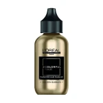 L'Oreal Professionnel Краска для волос Colorful Hair Flash Pro Hair Make-Up макияж для волос, Golden Bubbles, 60 мл