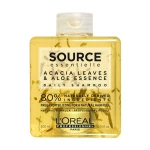 L'Oreal Professionnel Шампунь Source Essentielle Delicate Shampoo Квіти календули та ромашки, для чутливої шкіри голови, для всіх типів волосся