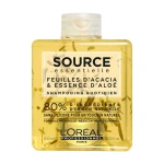 L'Oreal Professionnel Шампунь для щоденного використання Source Essentielle Daily Shampoo Есенція алое, для всіх типів волосся