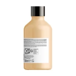 L'Oreal Professionnel Шампунь для інтенсивного відновлення пошкодженого волосся Serie Expert Absolut Repair Gold Quinoa + Protein Shampoo - фото N2