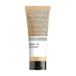 L'Oreal Professionnel Кондиціонер для інтенсивного відновлення пошкодженого волосся Serie Expert Absolut Repair Conditioner - фото N2