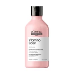 L'Oreal Professionnel Шампунь Serie Expert Vitamino Color Shampoo для защиты цвета окрашенных волос
