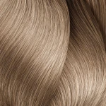 L'Oreal Professionnel Перманентный краситель Majirel - фото N2