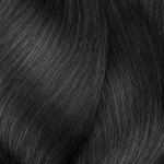 L'Oreal Professionnel Перманентный краситель Majirel 6.11 High Resist, 50 мл - фото N2