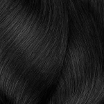 L'Oreal Professionnel Перманентный краситель Majirel 3 Dark Brown, 50 мл - фото N2