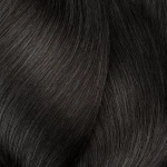 L'Oreal Professionnel Перманентный краситель Majirel 5.0 Deep Light Brown, 50 мл - фото N2