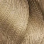 L'Oreal Professionnel Перманентный краситель Majirel 10 Lightest Blonde, 50 мл - фото N2