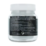 L'Oreal Professionnel Знебарвлююча паста для волосся Blond Studio Platinium Plus для освітлення темних баз до 7 тонів, 500 г - фото N2
