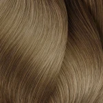 L'Oreal Professionnel Безаміачна фарба для волосся Inoa Mix 1+1, 9.13 Very Light Beige Blonde, 60 г - фото N2