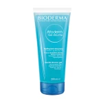 Bioderma Гель для душа Atoderm Gentle Shower Gel для сухой и чувствительной кожи