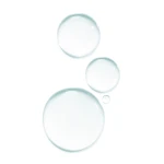 Bioderma Міцелярна вода для обличчя Sebium Н2О Purifying Cleansing Micellar Water для жирної, комбінованої шкіри - фото N2