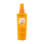 Bioderma Спрей для лица Photoderm МАХ SPF 50+, 200 мл