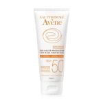 Avene Солнцезащитный миниральный лосьон Very High Protection Mineral Lotion SPF50+, 100 мл