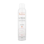 Avene Термальная вода Eau Thermale Water, 300 мл