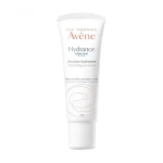 Avene Увлажняющая эмульсия для лица Hydrance для нормальной и комбинированой кожи, 40 мл