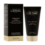 Lierac Маска для обличчя Premium, 75мл