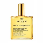 Nuxe Олія для обличчя Prodigieuse суха, 100мл