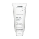 Noreva Pharma Шампунь для волосся Noreva Sebodiane DS Anti-Dandruff Shampoo для проблемної шкіри, 150 мл