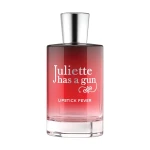 Парфюмированная вода женская - Juliette has a Gun Lipstick Fever, 100 мл - фото N2