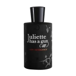 Juliette has a Gun Lady Vengeance Парфумована вода жіноча