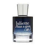Juliette has a Gun Musc Invisible Парфюмированная вода женская, 50 мл (ТЕСТЕР)