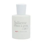 Juliette has a Gun Not a Perfume Парфюмированная вода женская, 50 мл (ТЕСТЕР)