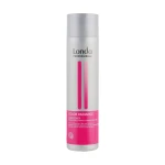 Londa Professional Кондиціонер для фарбованого волосся Color Radiance Conditioner