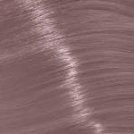 Londa Professional Стойкая крем-краска для волос Londacolor Extra Rich Creme 8/69 Светло-русый фиолетово центральный, 60 мл - фото N2