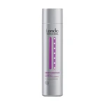 Londa Professional Увлажняющий шампунь Deep Moisture Shampoo для сухих волос