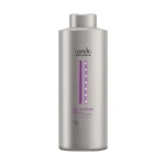 Londa Professional Зволожувальний шампунь Deep Moisture Shampoo, для сухого волосся, 1 л