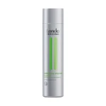 Londa Professional Шампунь для объема волос Impressive Volume Shampoo