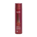 Londa Professional Шампунь для всіх типів волосся Velvet Oil Shampoo