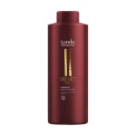 Londa Professional Шампунь для всіх типів волосся Velvet Oil Shampoo, 1 л