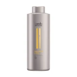 Londa Professional Шампунь для восстановления поврежденных волос Visible Repair Shampoo, 1 л