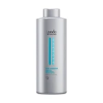 Londa Professional Укрепляющий шампунь для волос Scalp Vital Booster Shampoo, 1 л