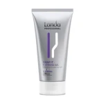 Гель для укладки волос экстрасильной фиксации - Londa Professional Swap It X-Strong Gel, 30 мл