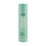 Londa Professional Шампунь для волос P.U.R.E Shampoo