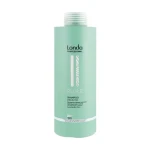 Londa Professional Шампунь для волос P.U.R.E Shampoo, 1 л