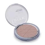 Lirene Мінеральна матувальна пудра City Matt Compact Powder, 03, 9 г