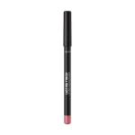 Rimmel Карандаш для губ Lip Liner Lasting Finish, 1.2 г - фото N2