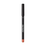 Rimmel Олівець для губ Lip Liner Lasting Finish 620 Peachy Coral, 1.2 г - фото N2