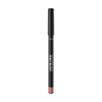 Rimmel Олівець для губ Lip Liner Lasting Finish 760 Mauve Nude, 1.2 г - фото N2