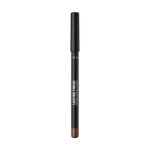 Rimmel Олівець для губ Lip Liner Lasting Finish 790 Brownie Pie, 1.2 г - фото N2