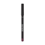 Rimmel Карандаш для губ Lip Liner Lasting Finish 850 Underground, 1.2 г - фото N2