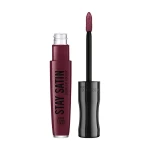 Rimmel Жидкая помада для губ Stay Satin 830, 5.5 мл - фото N2